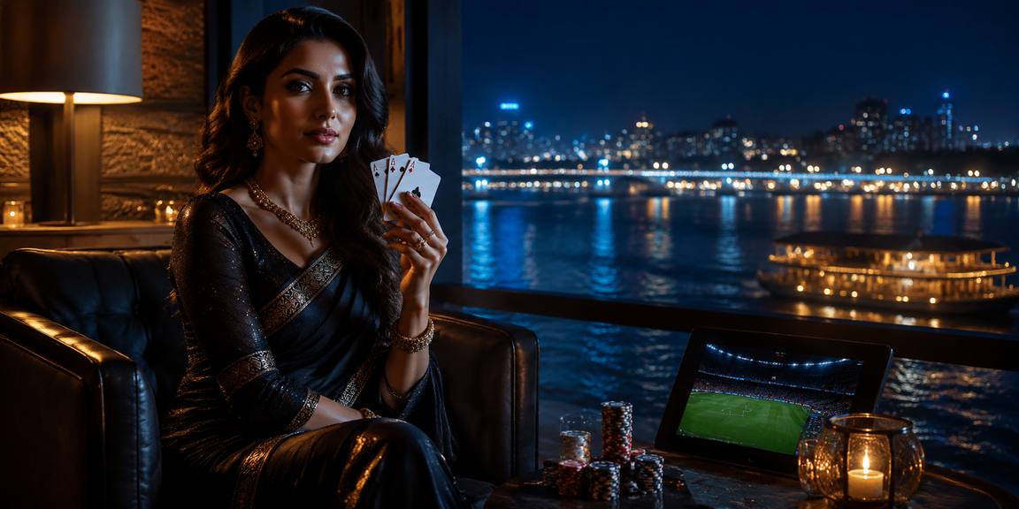 399beat প্রশ্নগুলো কোথা থেকে আসে